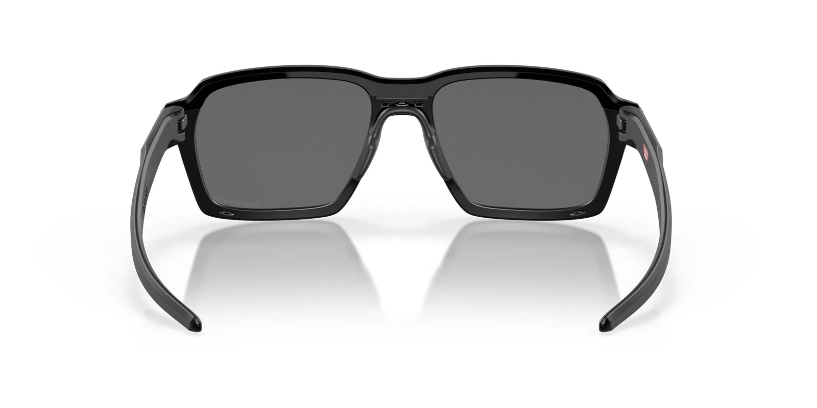 Oakley Parlay 4143 Sunglasses - view 28